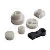 custom cnc plastic parts